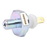 Stark SKOPS-2130019 - Interruptor de control de la presión de aceite