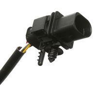 Stark SKLS-0140548 - Sonda Lambda