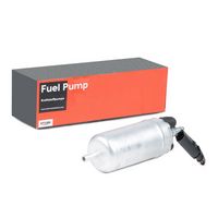Stark SKFP0160201 - Bomba de combustible