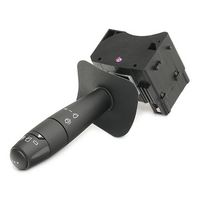 Stark SKSCS-16110166 - Conmutador en la columna de dirección