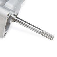 Stark SKOPM-1700076 - Bomba de aceite