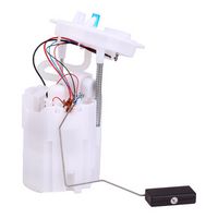 Stark SKFU-0410276 - Unidad de alimentación de combustible