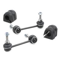 Stark SKSRK-5170026 - Kit de reparación, suspensión del estabilizador