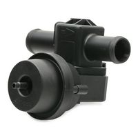 Stark SKCVA-2890010 - Válvula de control de refrigerante