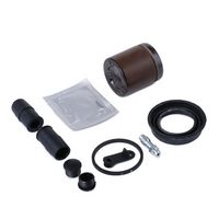 Stark SKRK-0730233 - Kit de reparación, pinza de freno