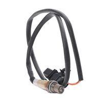 STARK SKLS-0140392 - Sonda Lambda
