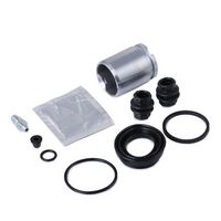 Stark SKRK-0730293 - Kit de reparación, pinza de freno