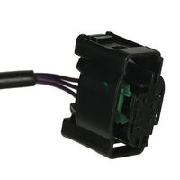 Stark SKWSS-0350984 - Sensor, revoluciones de la rueda