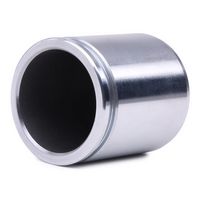 Stark SKPBC-1660040 - Émbolo, pinza del freno