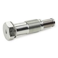 Stark SKTCK-22440335 - Juego de cadena de distribución