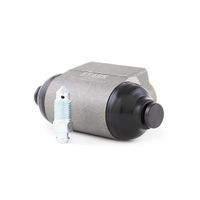 STARK SKWBC-0680035 - Cilindro de freno de rueda