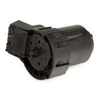 Stark SKISS-5560019 - Interruptor de encendido/arranque