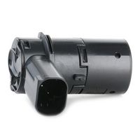 Stark SKPDS-1420120 - Sensor, auxiliar de aparcamiento