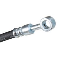 Stark SKBH-0820612 - Tubo flexible de frenos