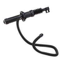 Stark SKMCC-0580194 - Cilindro maestro, embrague