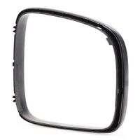 Stark SKAA-2230152 - Cubierta, retrovisor exterior