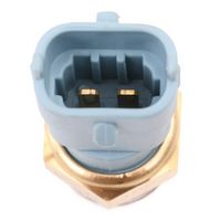 Stark SKSOT-4830003 - Sensor, temperatura del aceite