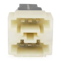 Stark SKBL-2110031 - Interruptor luces freno