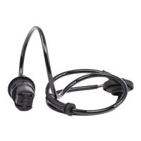 Stark SKWSS-0351436 - Sensor, revoluciones de la rueda