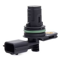 Stark SKSPS-0370191 - Sensor, posición arbol de levas