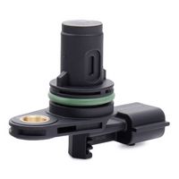 Stark SKSPS-0370191 - Sensor, posición arbol de levas