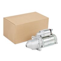 Stark SKSTR03330646 - Motor de arranque
