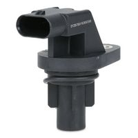 Stark SKSPS-0370196 - Sensor, posición arbol de levas