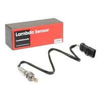Stark SKLS0140716 - Sonda Lambda