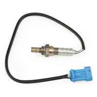 Stark SKLS-0140736 - Sonda Lambda