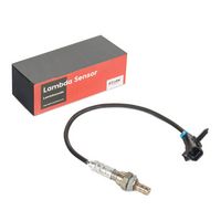 Stark SKLS0140790 - Sonda Lambda