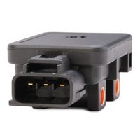 Stark SKSI-0840044 - Sensor, presión colector de admisión