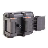 Stark SKSI-0840044 - Sensor, presión colector de admisión