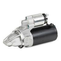 Stark SKSTR-03330666 - Motor de arranque