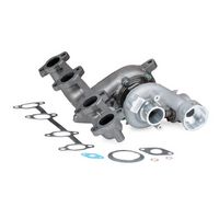 Stark SKCT-1191053 - Turbocompresor, sobrealimentación