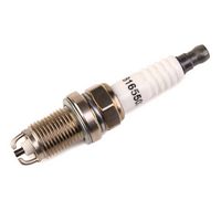 Stark SKSP-19990304 - Bujía de encendido