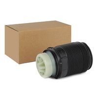 Stark SKASS1850088 - Fuelle, suspensión neumática
