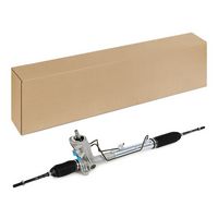 Stark SKSG0530365 - Engranaje de dirección