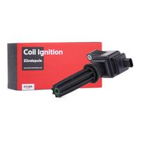 Stark SKCO0070427 - Bobina de encendido