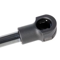 STARK SKGS0220400 - Muelle neumático, maletero/compartimento de carga