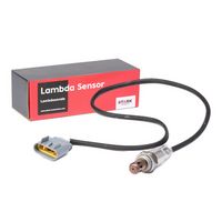 Stark SKLS0140860 - Sonda Lambda