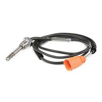 Stark SKEGT-1470207 - Sensor, temp. gas escape