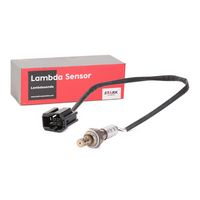 Stark SKLS0140865 - Sonda Lambda