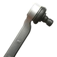 Stark SKSSK-1600522 - Kit de reparación, brazo de suspensión