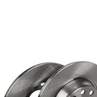 Stark SKBK-10991638 - Kit frenos, freno de disco