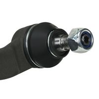 Stark SKRA-0250380 - Barra de acoplamiento