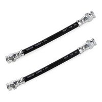 Stark SKBH0820286 - Tubo flexible de frenos