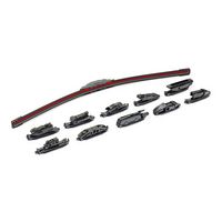 Stark SKWIB-09440784 - Limpiaparabrisas