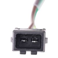 Stark SKCOM-4690047 - Bobina, acoplamiento magnético (compresor)