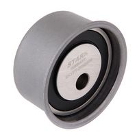 Stark SKTPT0650009 - Polea tensora, correa dentada