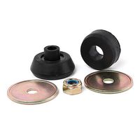 Stark SKSA-0131892 - Amortiguador